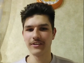Благовестие на РЖЯ